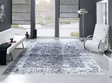 Paglietta Teppich design, Jute teppich, Ikea teppich rund