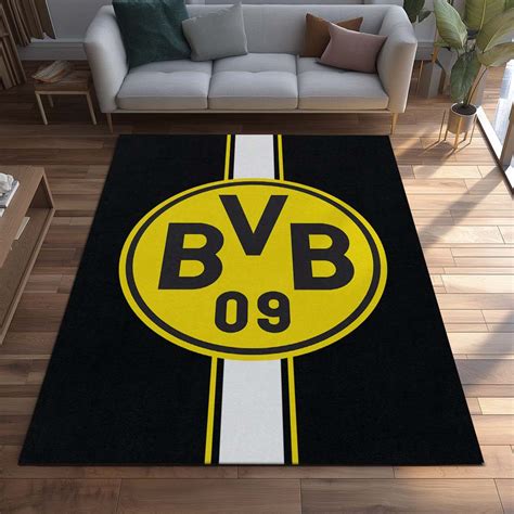 Analytisch Falle Billy teppich outlet dortmund Sie sind Beschreibend