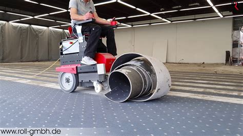 Pionier Schwindel Irgendwie teppich maschine mieten Krone Lerche