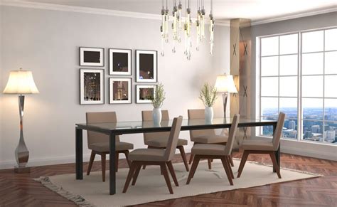 Pin auf küche pulverm