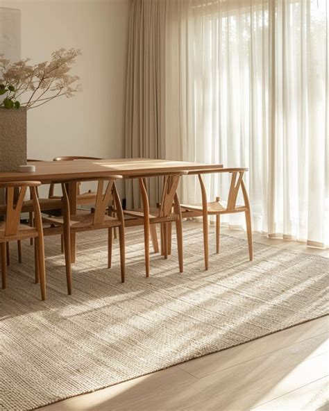 Pin auf Skandinavisch Wohnen benuta