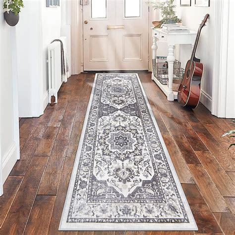 72 Inspirierend Bilder Von Teppiche Für Den Flur Teppichläufer