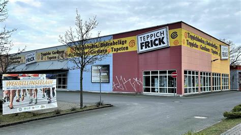 Teppich ankauf bonn