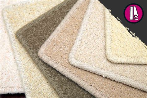 Teppich Meterware schutzmatten.ch