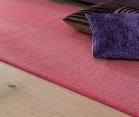Teppich Gekettelt Teppichboden Sockelleiste Gekettelt (5,90€/lfm)