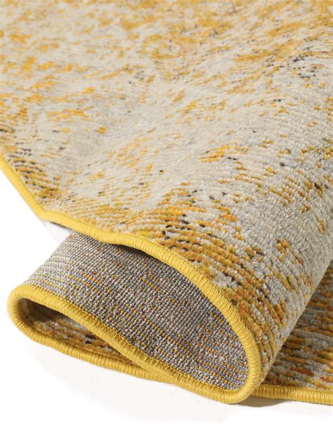 29+ Listen von Ikea Teppich Gelb? Teppichversand24 bietet viele