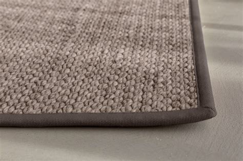 Retro Modern Light Brown Shaggy Rug Warm Soft Fluffy Carpet Boho Shabby