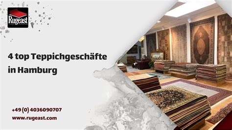 Teppichbrücke in der Hafencity Foto & Bild dokumentation, hamburg