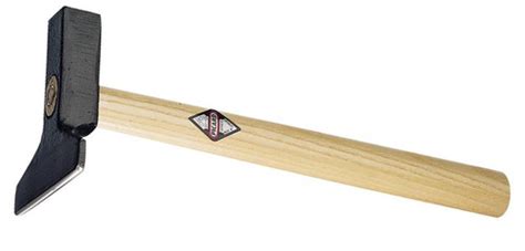 Teppich Thor Hammer 0 90 Rockbites 100984