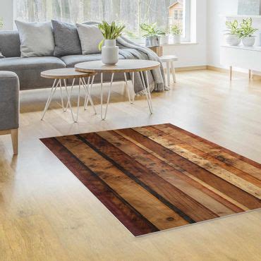 Teppichboden in Holzoptik u.a. Teppich Planken, Hotel Teppichboden aus