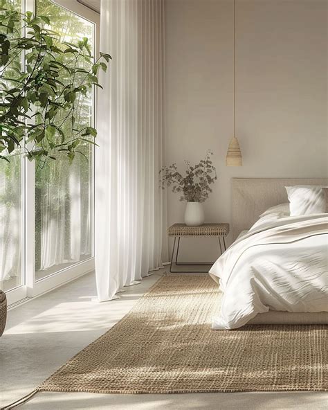 Teppich wohnzimmer kinderteppich runder teppich teppich Etsy Large