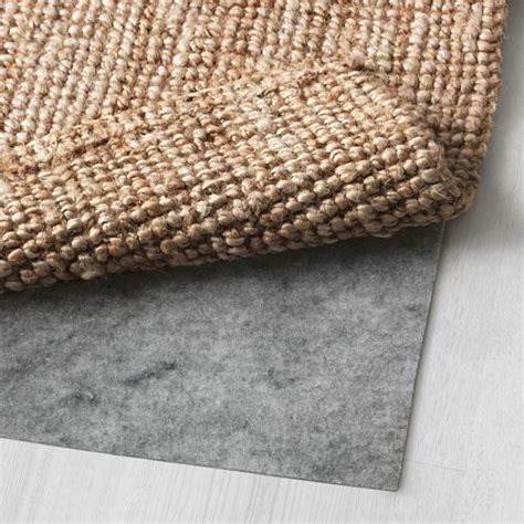 Products Ikea jute rug, Sleeping porch, Tilst