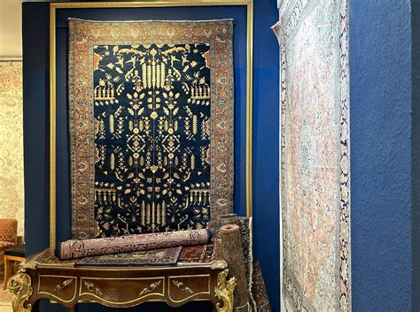 Teppich im Impressionen Online Shop Teppich, Wohnen, Produkt