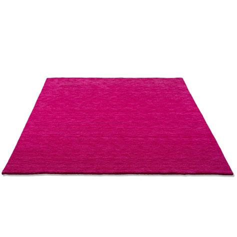 Vintage Teppich Pink in 310x210cm (10115111) carpetido.de