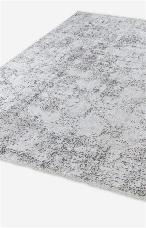 Teppich JOOP! FADED CORNFLOWER Designer Teppiche Teppiche