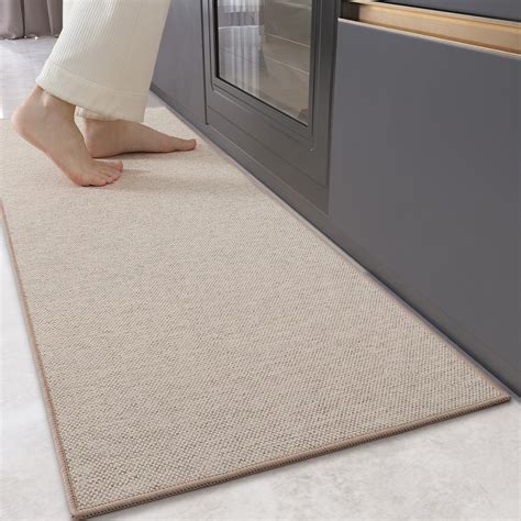 21+ elegant Vorrat Teppich Für Küche Küchenläufer Sterneküche