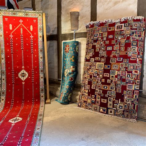 35+ frisch Sammlung Teppich Domäne Kassel Poco Kassel Prospekt