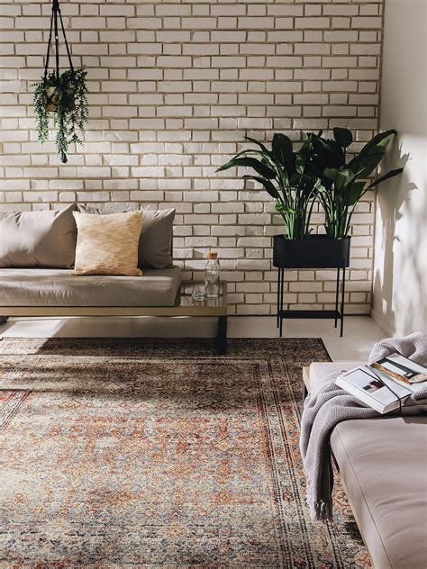 Wollteppiche günstig online kaufen teppich.de