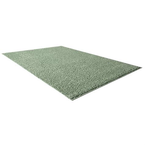 Teppich grau 120x170 cm Online bei ROLLER kaufen