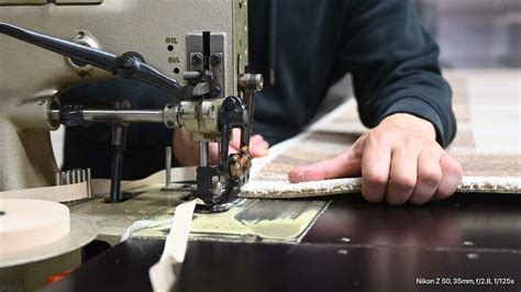 Teppich ketteln » Preise, Kosten und mehr