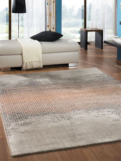 20 Besten Teppich Kibek Berlin Beste Wohnkultur, Bastelideen