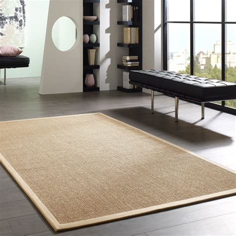 41+ Best Vorrat Teppich Kiebeck Ampelia Vintage Teppiche Teppiche