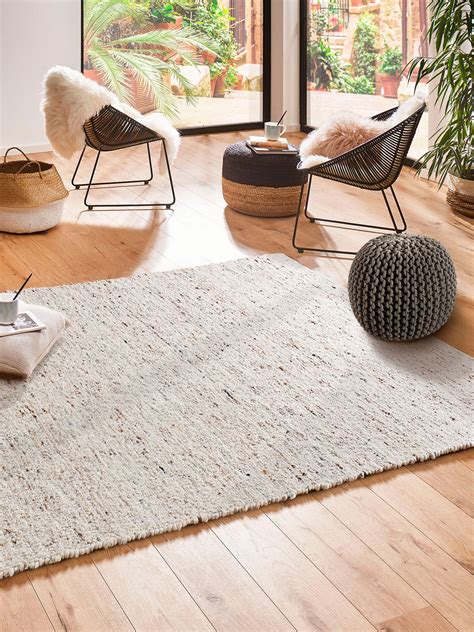 42+ toll Fotos Kibek Teppich Berlin / 76 Einzigartig Bilder Von