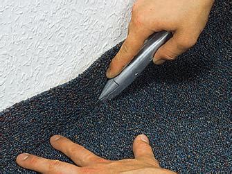 Teppich Auf Teppich Kleben