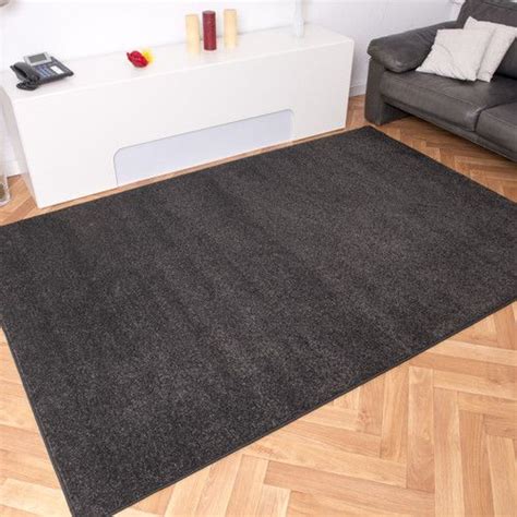 Gefunden bei Wayfair.de Teppich Kontor Teppich, Wolle kaufen