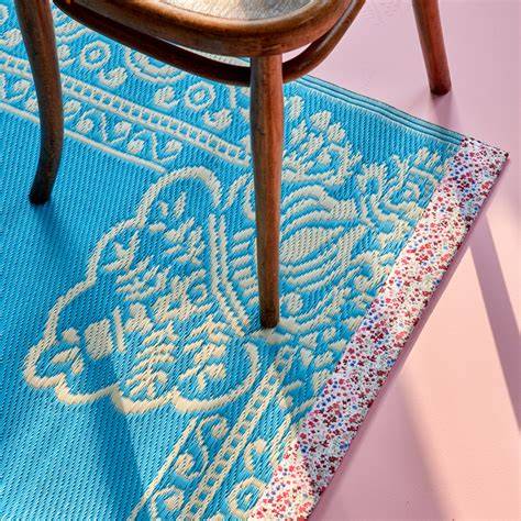 30+ großartig Bilder Rice Teppich Rice Teppich in Mint und Creme (L