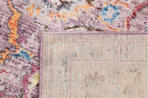 28+ elegant Fotos Lila Teppiche / Teppich Lila In Vielen Designs Online