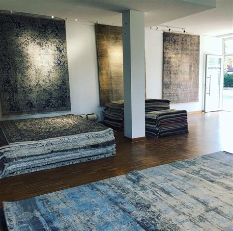 Teppich China in Münster (Westfalen) Centrum eBay Kleinanzeigen