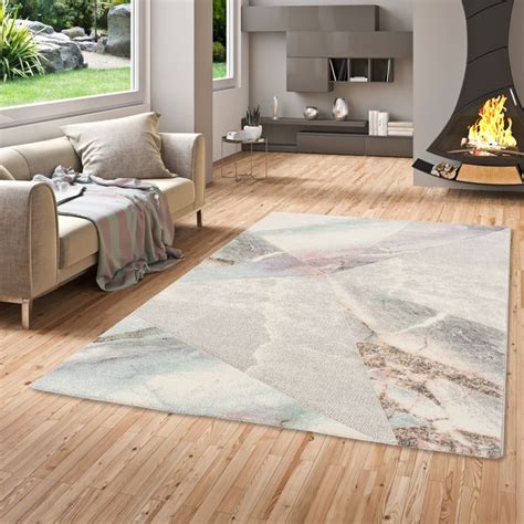 47+ Listen von Teppich Marmor Optik Diesen modern design teppiche