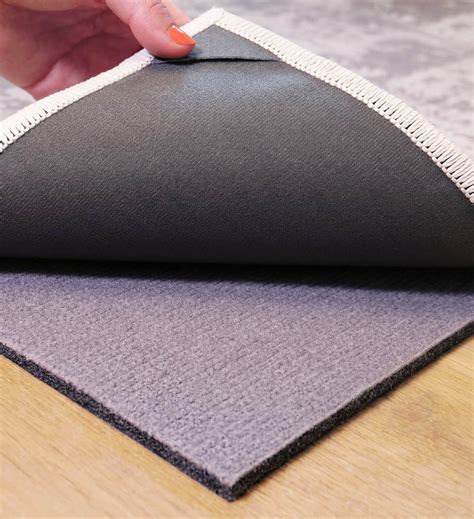Nordische minimalistische Runde Teppich Matte Schlafzimmer Etsy