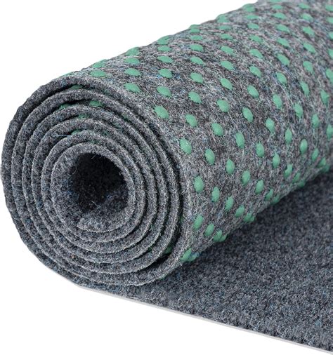 Teppich Meterware schutzmatten.ch