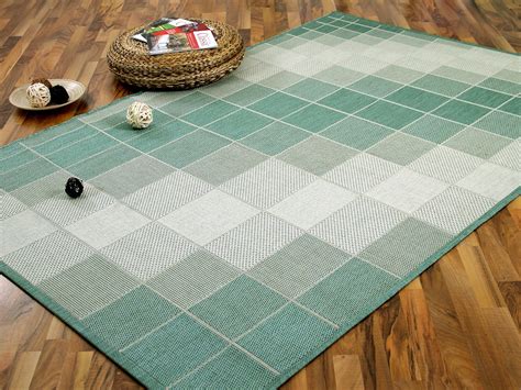 Kinderzimmer Teppich Grau Mint Babyzimmer House und Dekor Galerie