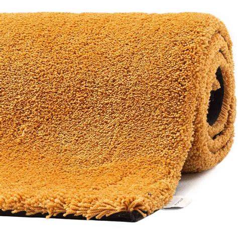 Vintage Teppich Gold in 360x270cm (10013209) bei carpetido.de kaufen
