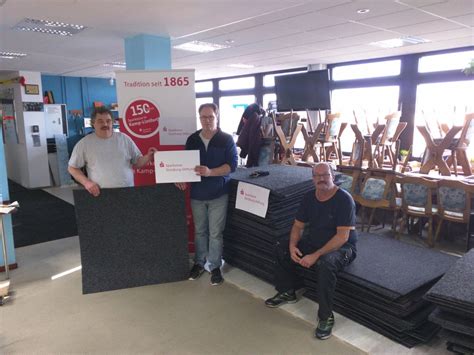 freie Stelle Händler Schließen teppich moers utfort Kante Civic Durch