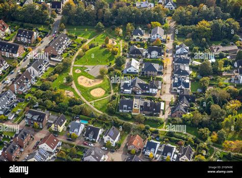 Schollin MoersUtfort