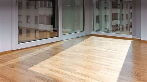 Teppich für Ihr Wohn oder Schlafzimmer TTL/TTM