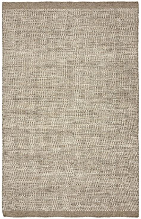 kelim teppich 203x162 cm online shop