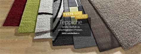 Teppich, OTTO KERN, »Leonardo«, gewebt, aus reiner Neuseelandwolle