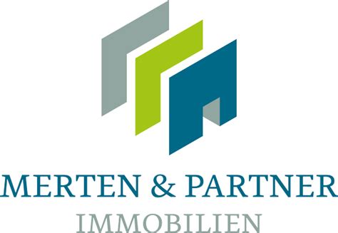 Alexander Merten Marketing / Sales tp Gruppe teppich.parkett