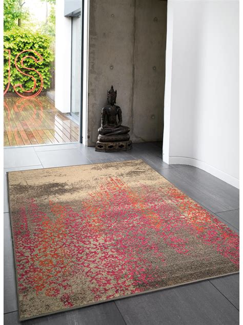 genial Teppich Kinderzimmer Mädchen Teppich kinderzimmer, Teppich