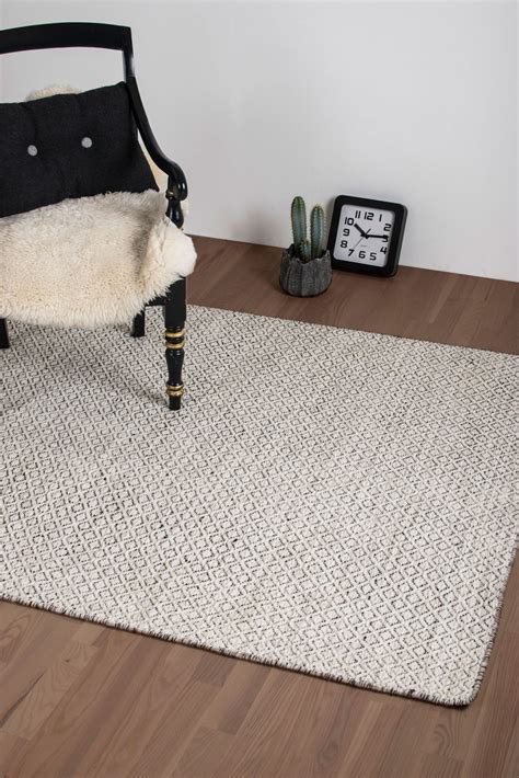 Suchergebnis auf Amazon.de für boho teppich