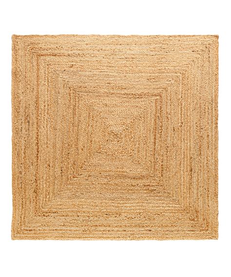 10 Cool Kollektion Von Teppich 250X300 Ikea von Wohnzimmer Teppich