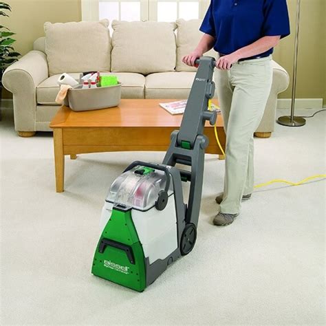Karcher Puzzi 200 Carpet Cleaner