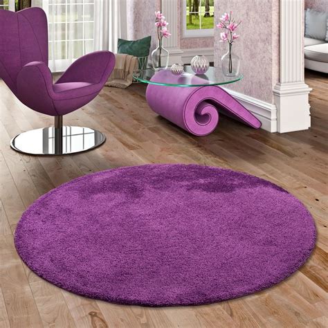 42+ Listen von Teppich Lila Weiß We did not find results for