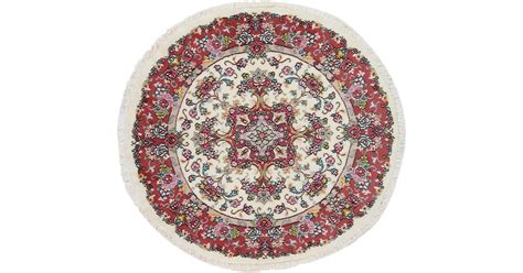 Fun Teppich Kinderteppich Kinderzimmer Fussball 6001 Yellow Größe