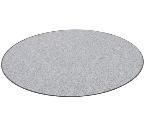 Suchergebnis auf Amazon.de für teppich rund 160